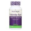 Natrol Yohimbe Bark - 500 Mg - 90 Caps
