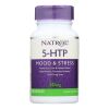 Natrol 5-htp - 50 Mg - 30 Caps