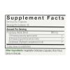 Nature's Answer - Echinacea With Goldenseal - 90 Vcaps